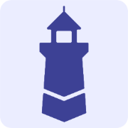 Lighthouse Curriculum